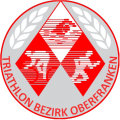 BTV