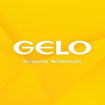 Gelo Holzwerke