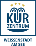 Kurzentrum Weißenstadt