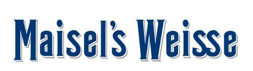 Maisels Weisse